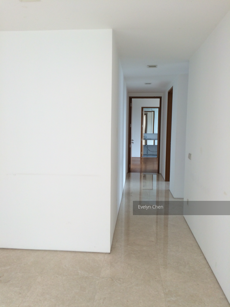 The Seafront On Meyer (D15), Condominium #114157542